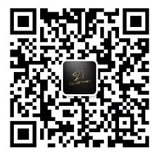 the qr code